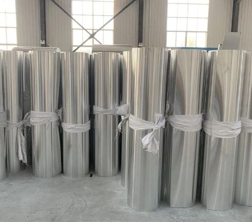 ���뱣��ר������